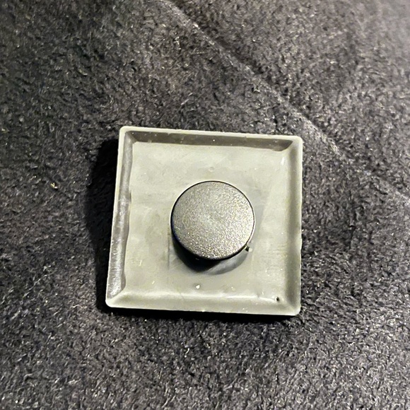 Bad bunny album cover charm - Picture 5 of 7